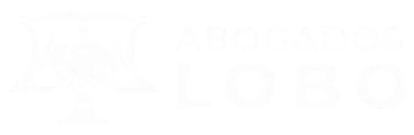 Abogados Lobo